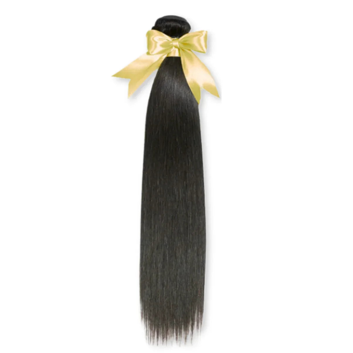 10A Sraight Single Deal | 100% Natural Virgin Human Hair