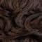 Veradolls Sensationnel Butta Unit 13: 5" Deep Part Lace Front Wig