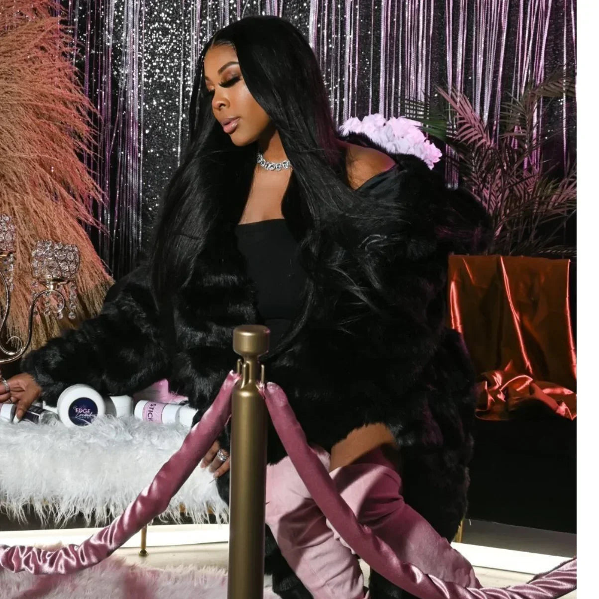 11A Straight Single Deal | 100% Natural Virgin Human Hair