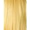 Veradolls Sensationnel Butta Unit 15 Honey Blonde: Glueless Lace Wig, 5" Deep Part, Pre-Tweezed