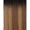 Veradolls Butta Lace Wig Unit 8: 5" Deep Part, Pre-Plucked, Glueless