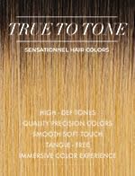 Veradolls Butta Lace Unit 18 - 5" Deep Parting, Glueless & Pre-Plucked