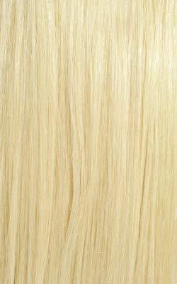 Veradolls Butta Lace Unit 40 Lace Wig: 5" Deep Part, Pre-Plucked, Glueless