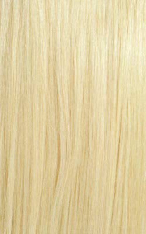 Veradolls Butta Lace Wig Unit 8: 5" Deep Part, Pre-Plucked, Glueless