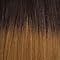 Veradolls Butta Unit 22 Synthetic Lace Front Wig - 5" Deep Part, Pre-Plucked