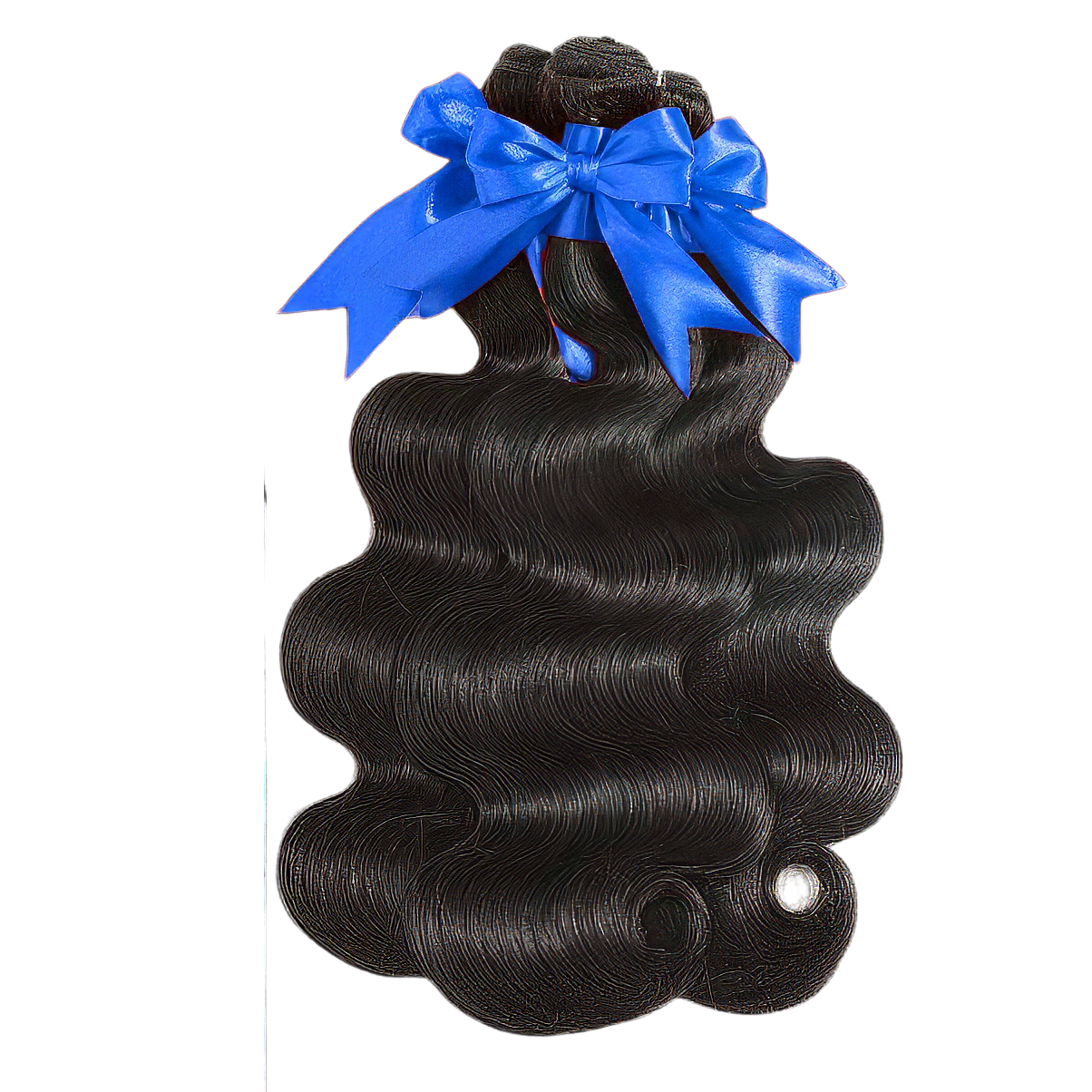10A Body Wave 3-piece Bundle Set | 100% Natural Virgin Human Hair
