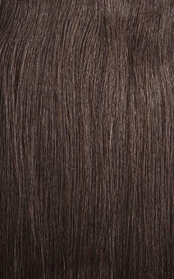 Veradolls Butta Lace Unit 18 - 5" Deep Parting, Glueless & Pre-Plucked