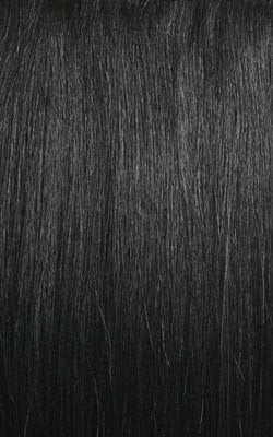 Veradolls Butta Lace Unit 18 - 5" Deep Parting, Glueless & Pre-Plucked