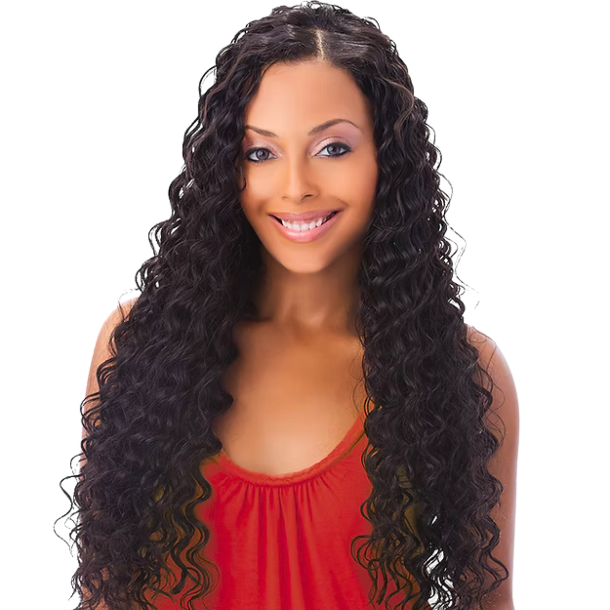 Sensual Original Collection New Deep Wave