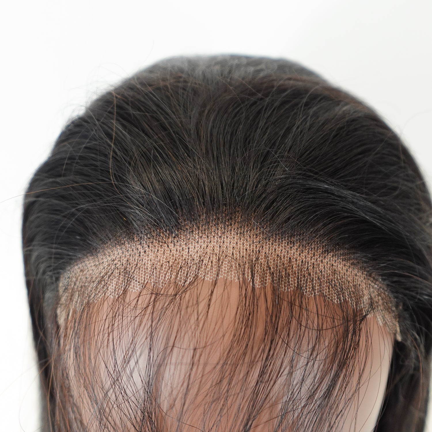 Glueless 15A Grade Bohemian Curly Bob | 5x5 Bob Invisible HD Lace Wig Super Natural Hairline | 180% Density 100% Human Hair
