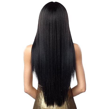 Veradolls Butta Lace Unit 18 - 5" Deep Parting, Glueless & Pre-Plucked