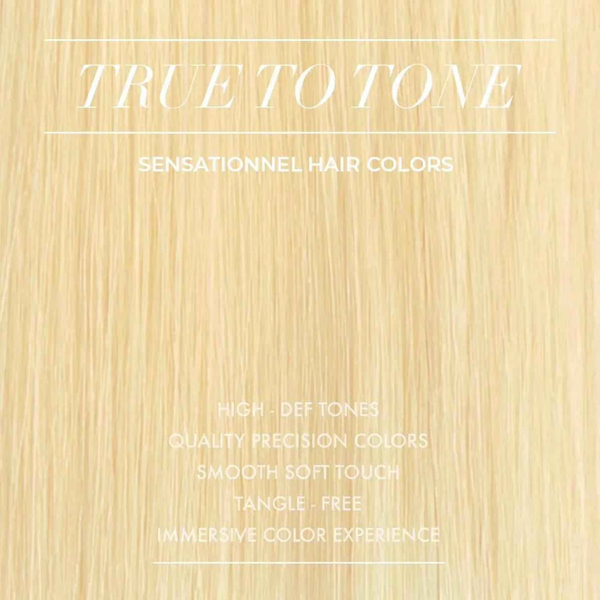 Veradolls Sensationnel Butta Unit 45: Wide 5" Deep Part Lace Front Wig