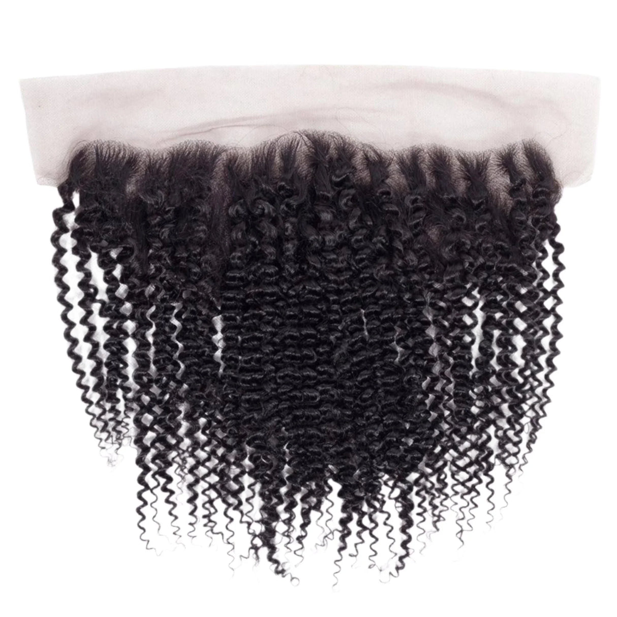 Vera Dolls 180% Density | 13x4 Bohemian Frontal HD Lace Undetectable | Long Frontal 100% Human Hair - Premium 13x4 Lace Frontal from VeraDolls - Just $59.99! Shop now at VeraDolls