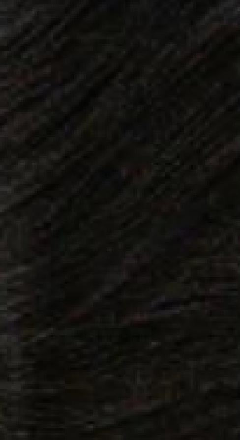 Empire 2 Pack Deal Straight 10" to 18"- Veradolls