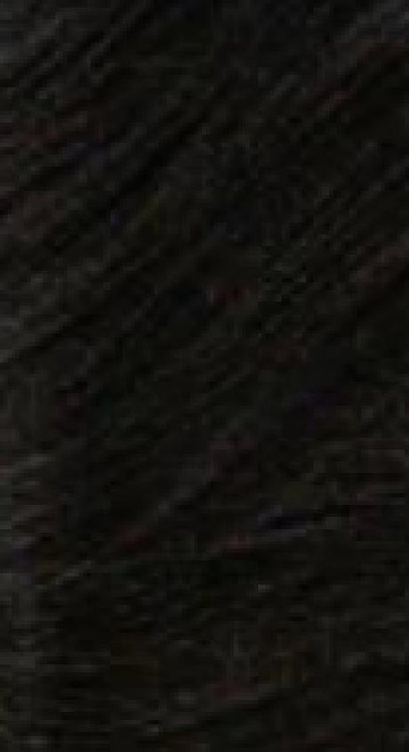 Empire Single Pack Straight 10" to 18"- Veradolls