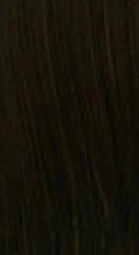 Empire 2 Pack Deal Straight 10" to 18"- Veradolls