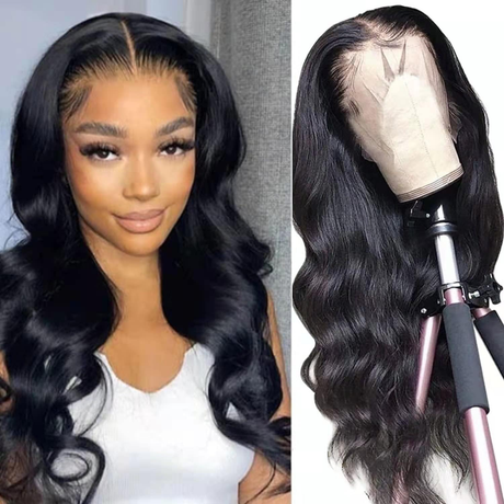 Wigs