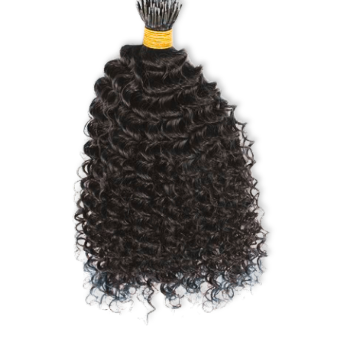 10A Bohemian Single Deal | 100% Natural Virgin Human Hair