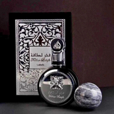 Buy Fakhar Perfume by Lattafa – Masculine, Crisp Eau De Parfum  100ml