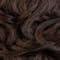 Veradolls Sensationnel Butta Unit 13: 5" Deep Part Lace Front Wig