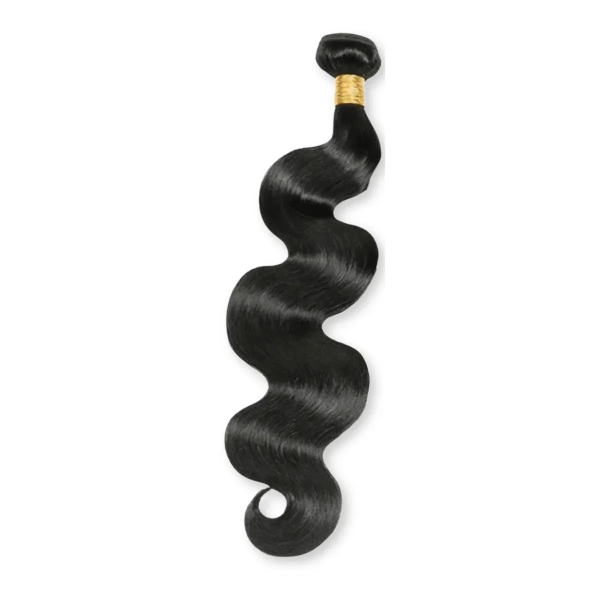 11A Body Wave Single Deal | 100% Natural Virgin Human Hair