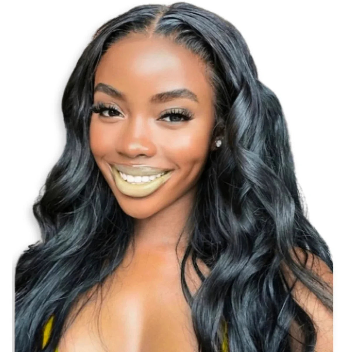 11A Body Wave Single Deal | 100% Natural Virgin Human Hair