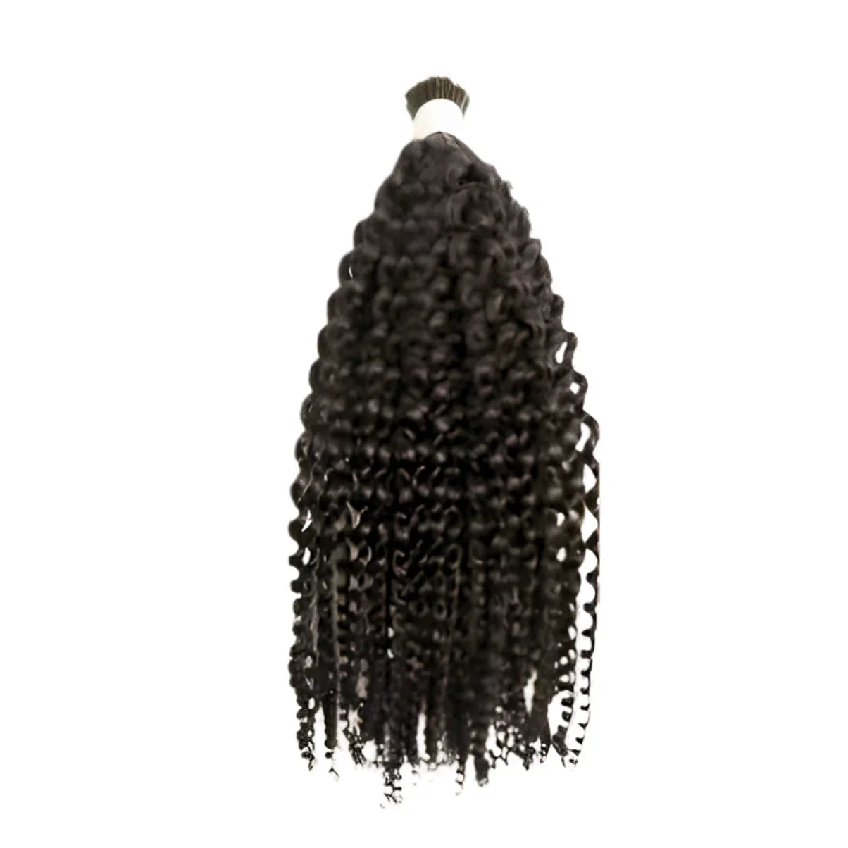 11A Bohemian Single Deal | 100% Natural Virgin Human Hair