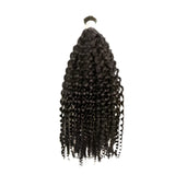 11A Bohemian Single Deal | 100% Natural Virgin Human Hair