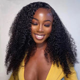 11A Bohemian Single Deal | 100% Natural Virgin Human Hair