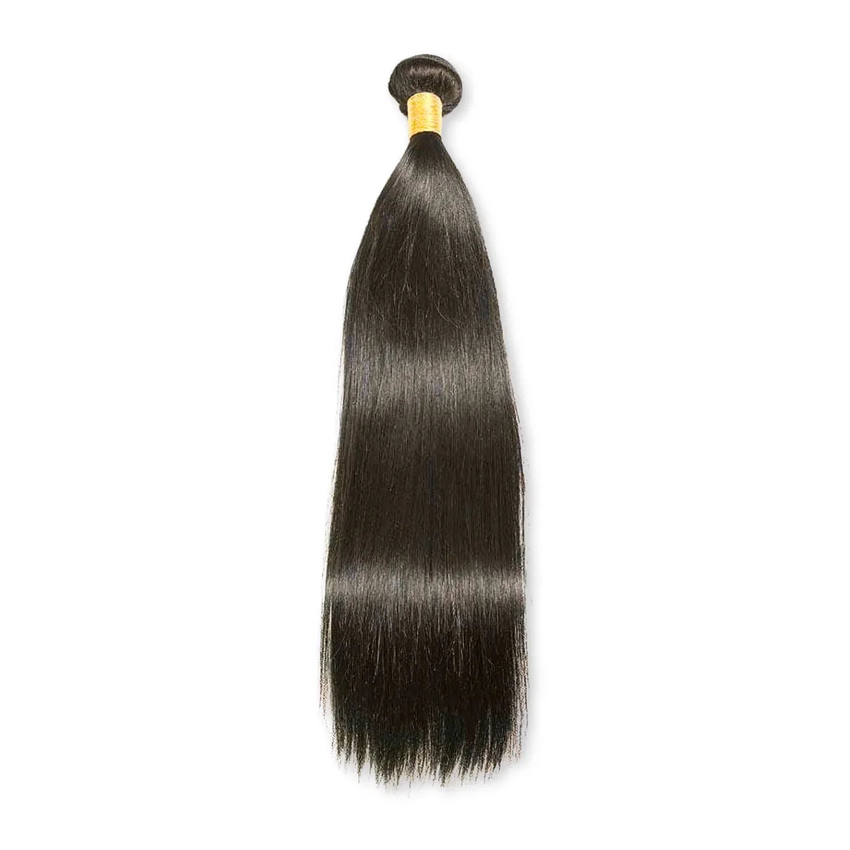 11A Straight Single Deal | 100% Natural Virgin Human Hair