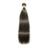 11A Straight Single Deal | 100% Natural Virgin Human Hair