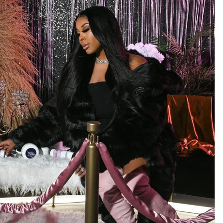 11A Straight Single Deal | 100% Natural Virgin Human Hair