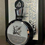 Buy Fakhar Perfume by Lattafa – Masculine, Crisp Eau De Parfum  100ml