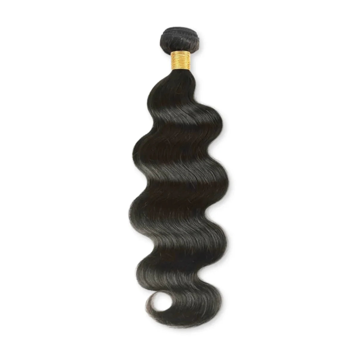 12A Body Wave Single Deal | 100% Natural Virgin Human Hair
