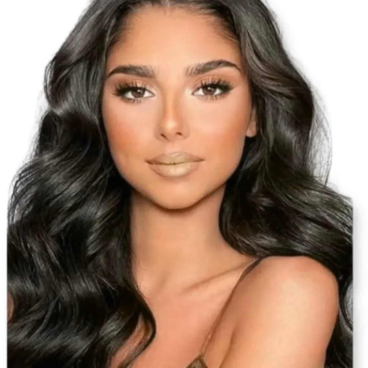 12A Body Wave Single Deal | 100% Natural Virgin Human Hair