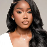 12A Straight Single Deal | 100% Natural Virgin Human Hair