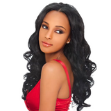 Sensual Original Collection Silky Yaki Body Twist