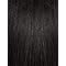 Veradolls Sensationnel Butta Unit 15 Honey Blonde: Glueless Lace Wig, 5" Deep Part, Pre-Tweezed