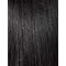 Veradolls Sensationnel Butta Unit 15 Honey Blonde: Glueless Lace Wig, 5" Deep Part, Pre-Tweezed