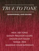 Veradolls Butta Lace Unit 5: 5" Deep Parting, Pre-Plucked & Glueless