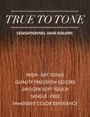 Veradolls Butta Lace Unit 5: 5" Deep Parting, Pre-Plucked & Glueless