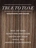 Veradolls Butta Lace Unit 18 - 5" Deep Parting, Glueless & Pre-Plucked