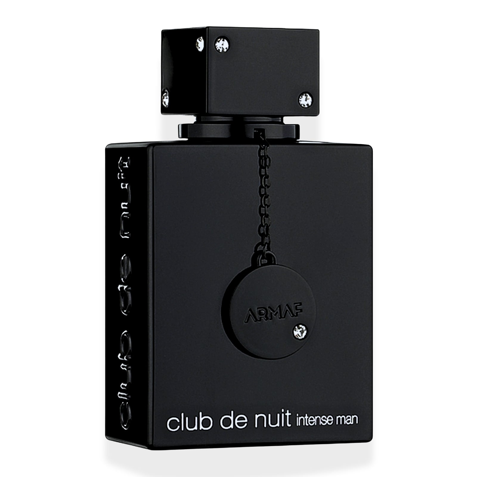 Armaf Club de Nuit Intense Man Eau de Toilette