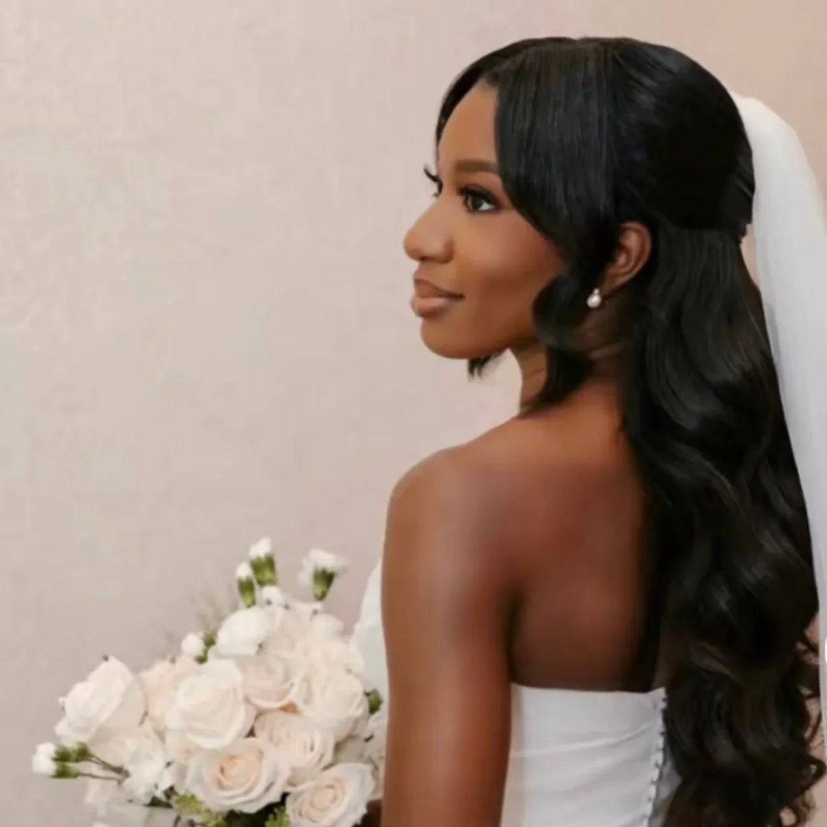 10A Sraight Single Deal | 100% Natural Virgin Human Hair