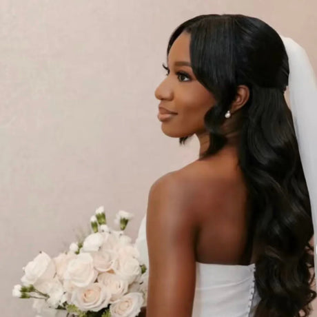 10A Sraight Single Deal | 100% Natural Virgin Human Hair