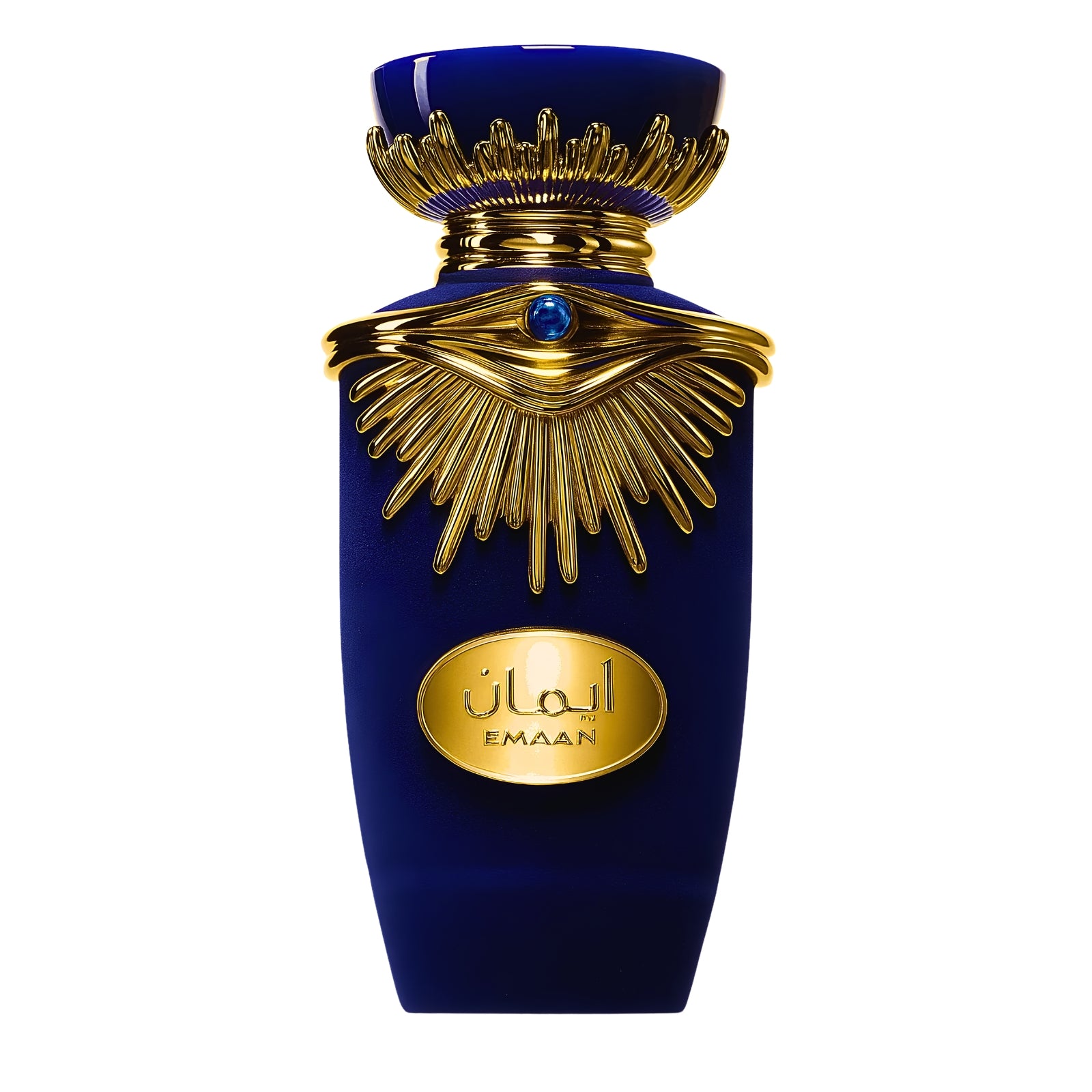 Lattafa Emaan Eau de Parfum
