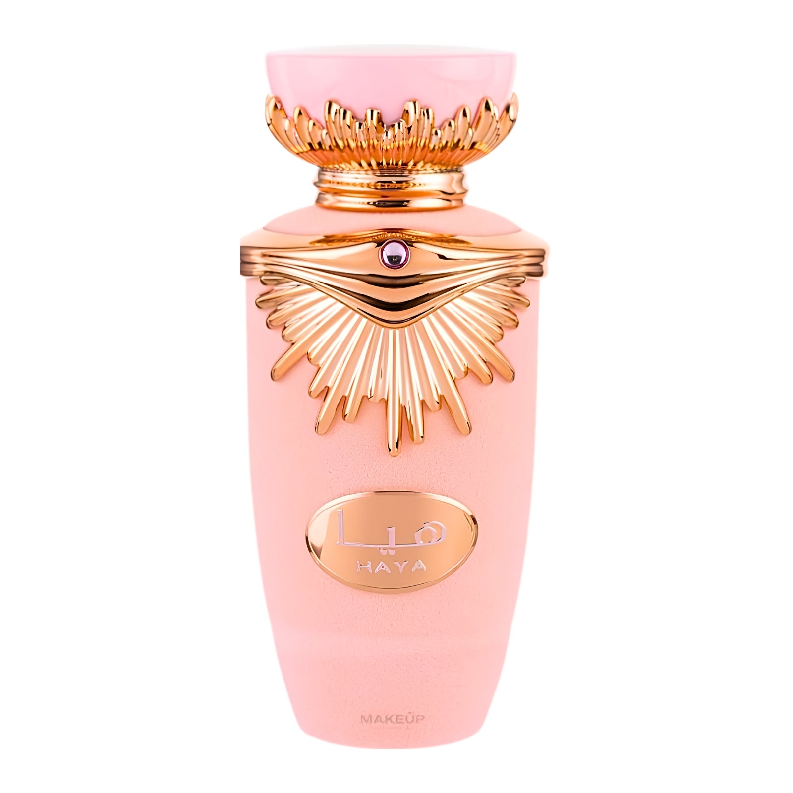 Lattafa Haya Eau de Parfum