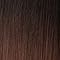 Veradolls Butta Unit 22 Synthetic Lace Front Wig - 5" Deep Part, Pre-Plucked