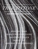 Veradolls Sensationnel Butta Unit 45: Wide 5" Deep Part Lace Front Wig