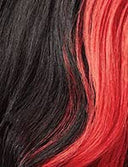 Veradolls Butta Lace Unit 40 Lace Wig: 5" Deep Part, Pre-Plucked, Glueless